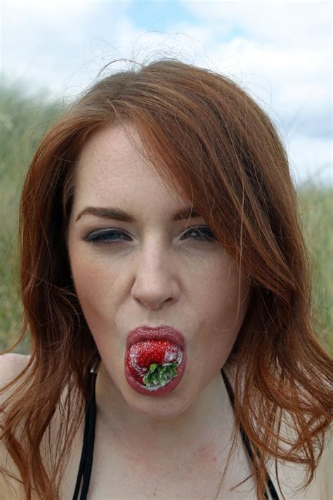 Rachels Strawberry Delight 19 By Macpat Porn Pic Eporner