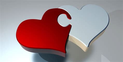 Heart Symbol Text Love Heart Emoji ♡ ♥ ღ Copy Paste