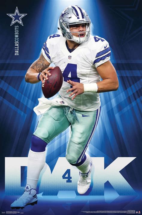 Dallas Cowboys Wallpaper Players
