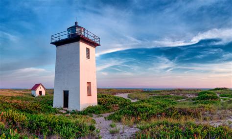 The 15 Best Things To Do In Cape Cod Wandering Wheatleys