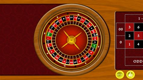 Most importantly, casinochan offers live casino games for both roulette and blackjack. Roulette Vegas 888 - Android Apps on Google Play