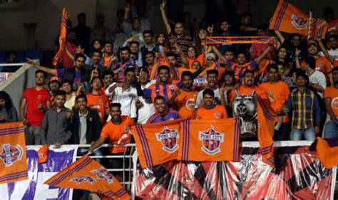None of the videos are hosted by this site. FC Pune City vs Chennaiyin FC, ISL 2017: Details of Live ...