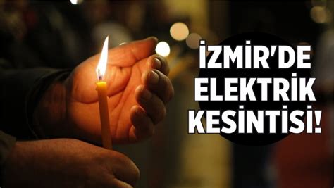 Jun 21, 2021 · gdz elektrik dağıtım tarafından i̇zmir'e elektrik kesintisi uyarısı yapıldı. İzmir'de Elektrik Kesintisi! -Aliağa Elektrik Kesintisi ...