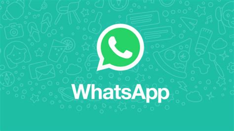 How To Download Whatsapp Messenger On Android Ios Windows And Mac