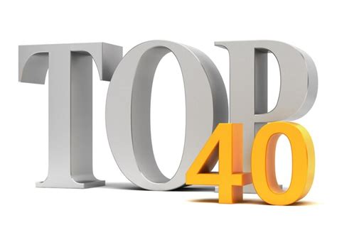 Top 40 Foto Premium