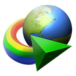 Run internet download manager (idm) from your start menu. IDM Internet Download Manager 6.27.3 Portable - The House ...