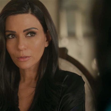 Hermione Lodge I Love Playing Such A Complicated Mysterious Loving