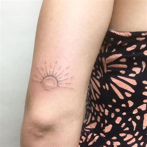 update 60 sun elbow tattoo best in cdgdbentre