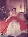 The Duchess of Windsor | Wallis simpson, Duchess, Duke and duchess