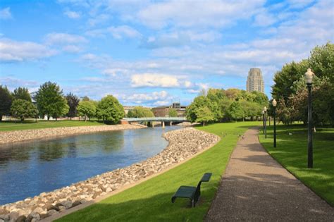 8 Interesting Things To Do In Battle Creek Michigan