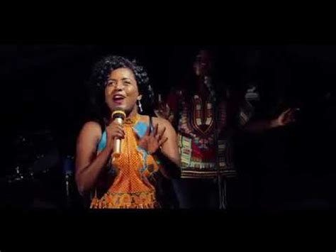 A bmarks touch films zambia 24. Deborah C Lesa Mukulu : Download Deborah Chashi Mp4 3gp Naijagreenmovies Netnaija Fzmovies ...
