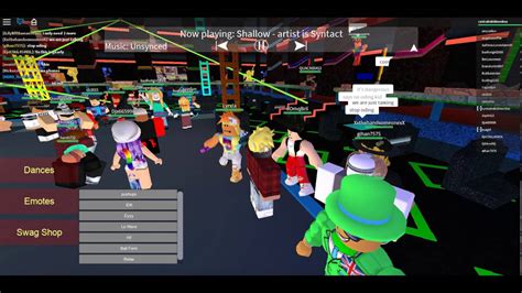 Oders Caught On Roblox Must Watch Ep1 Of Catching Oders On