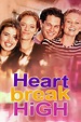 Heartbreak High Season 7 | Rotten Tomatoes