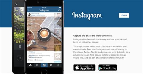 Your Instagram Photos Will Now Look Sharper And Prettier Hardwarezone