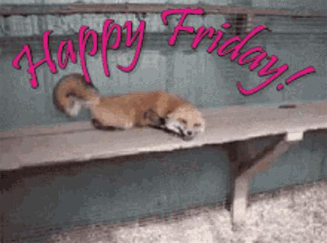 Friday Happy Friday  Friday Happyfriday Itscute Discover And Share