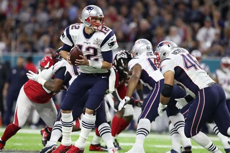 The number one destination for real time scores for football, cricket, tennis, basketball, hockey and more. NFL 2017 projected win totals: Patriots have highest total ...
