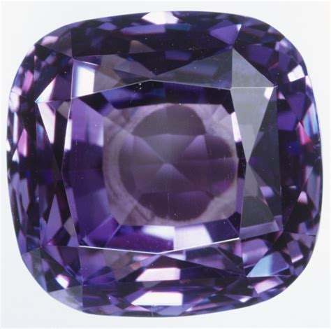 10 Of The Rarest And Most Valuable Gemstones In The World