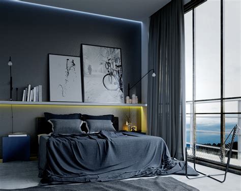 Discover beautiful designs and inspiration from a variety of modern bedrooms designed by havenly's. Modern Bedroom Design Ideas for Rooms of Any Size