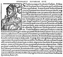 Stephen III of Bavaria | Pitts Digital Image Archive | Emory University