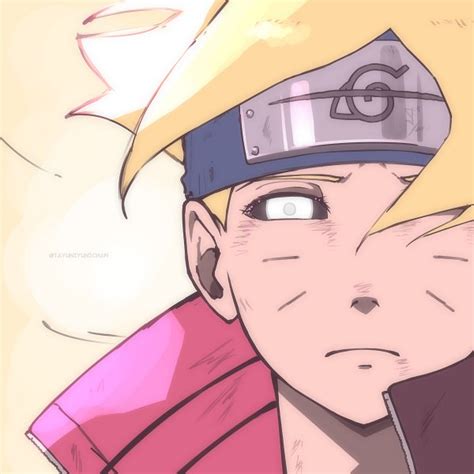 Uzumaki Boruto Naruto Image 3088726 Zerochan Anime