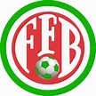 Burundi national team