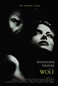 Lobo (1994) - FilmAffinity