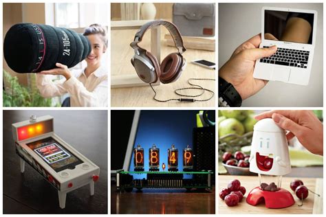 76 Creative Products You Can Buy Massive T Guide Inspirationfeed