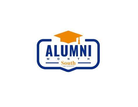 South University Alumni Association Community Home