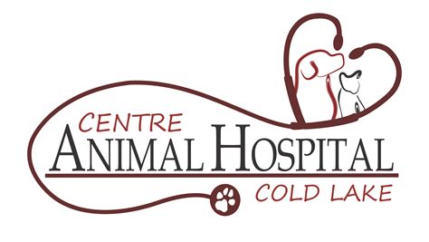 Centre Animal Hospital – Centre Animal Hospital