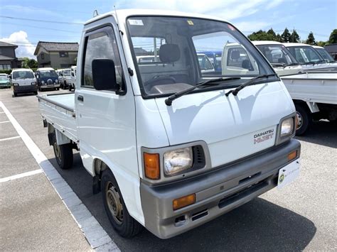 Japanese Used Car Stocks Page Of Japanese Used Cars For Sale