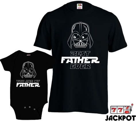 He's always spoiling you with what you want, but when it comes to thinking. Matching Father Son Shirts Best Dad Ever T Shirt Son Baby ...