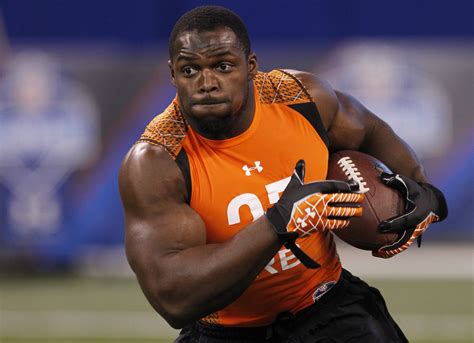 Top 50 Most Jacked Nfl Players Page 5 Of 5 Muscle Prodigy