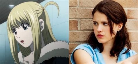 Death note movie free online. Crunchyroll - Netflix's "Death Note" Adds Keith Stanfield