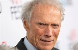 Clint Eastwood Wins Second Big Lawsuit Against CBD Industry | Vanity Fair