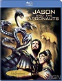 Jason and the Argonauts (1963) Pictures, Photos, Images - IGN