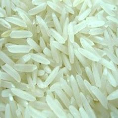 Basmati Rice At Best Price In Madurai Tamil Nadu Raj Exim