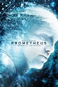 Prometheus - Dunkle Zeichen “ in iTunes