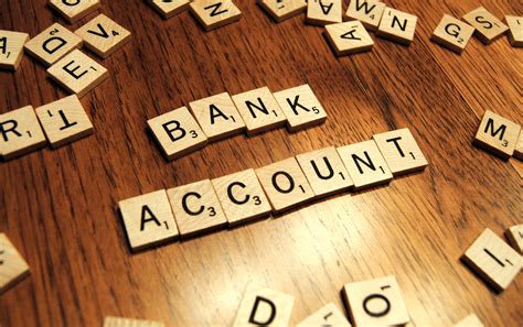 What are joint bank accounts? Foreign Bank Account Reporting Requirements - Visor Tax Guide