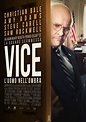 Vice - L'uomo nell'ombra - Film (2018)