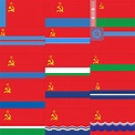 Union-of-Soviet-Socialist-Republics-USSR-Flag-150X90cm-3x5FT-100D ...