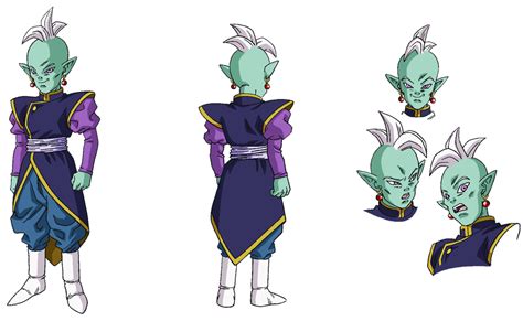 Doragon bōru sūpā) the manga series is written and illustrated by toyotarō with supervision and guidance from original dragon ball author akira toriyama. News | Official "Dragon Ball Super" Website Unveils ...