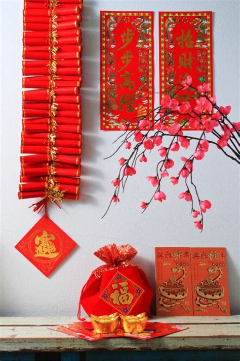 21 Fun Facts About Chinese New Year That Will Amaze You