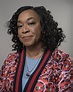 Shonda Rhimes, Star TV Producer, Signs a Podcast Deal - The New York Times
