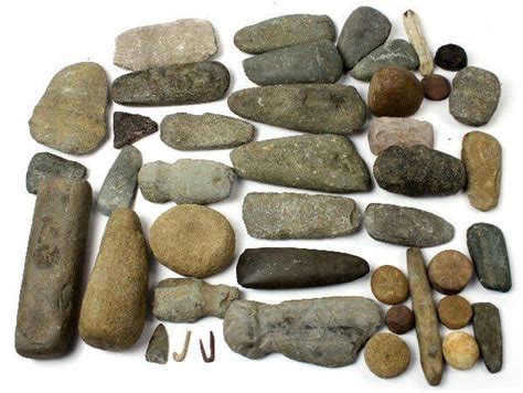 1000 images about stone tools and artifacts on pinterest effigy arkansas and indian