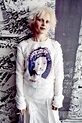 Style File - Vivienne Westwood | Seventies fashion, Vivienne westwood ...