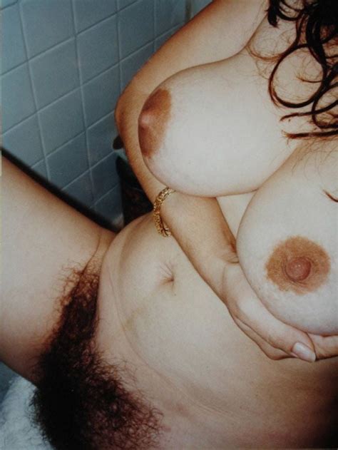 Big Pussy Big Labia Saggy Tits Belly Big Ass Hairy 5 Pics Xhamster