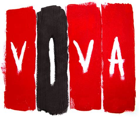 Produced by rik simpson, brian eno & markus dravs. Viva La Vida biography | The Coldplay Timeline