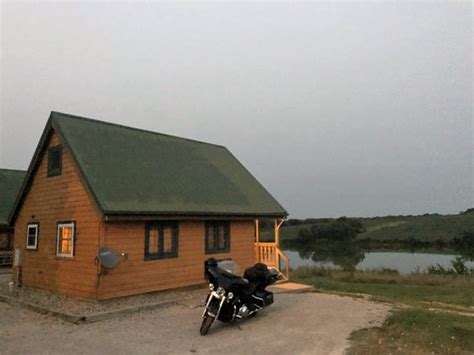 Country Cabin Hiawatha Ks Home Decor