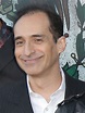 Bruno Bichir - AlloCiné