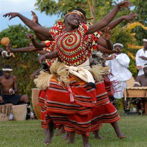 Étnico é Fashion 21 Fotos African Dance Cultural Dance Traditional Dance
